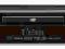 Odtwarzacz DVD DENON 1740