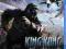 KING KONG [BLU-RAY]