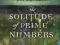 THE SOLITUDE OF PRIME NUMBERS Paolo Giordano
