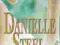 TO LOVE AGAIN Danielle Steel