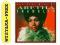ARETHA FRANKLIN: VERY BEST OF VOL.1 [CD]