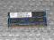 NANYA 2GB PC2-6400 PC2-6400S DDR2-800 800MHz