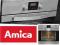 PIEKARNIK  AMICA EBI50072E NR #130
