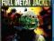 FULL METAL JACKET [BLU-RAY]