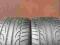 315/35R20 DUNLOP SP SPORT MAXX GT*ROF 110W X5 X6