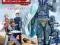 GWIEZDNE WOJNY: WOJNY KLONÓW SEZON 2 CZ. 3 [DVD]
