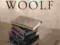 THE COMMON READER: VOL. 2 Virginia Woolf