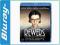 REWERS [BLU-RAY]