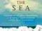 JOURNEY TO THE SEA Alexander Smith, Joanne Harris