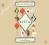 SPRAWA NINY S. - MARIA NUROWSKA - AUDIOBOOK WAB