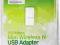 karta bezprzewodowa wi-fi USB mini TP-LINK WN-723N