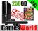 XBOX 360 STINGRAY 250GB +KINECT  LTU2/LT3  GRATIS