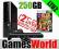 XBOX 360 STINGRAY 250GB +KINECT  LTU2/LT3  GRATIS