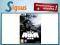 Arma 3 III PC PL NOWA Wydanie Pudełkowe