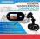 MOBILNY REJESTRATOR TRASY HD 12V / 24V + KARTA 4GB