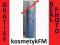 ANTYPERSPIRANT DO STÓP FM 150ml SKUTECZNY POLECAM