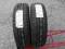 NOWE OPONY HANKOOK 185/70/15C 8PR HURTOWNIA 2 SZT