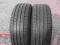 MICHELIN LATITUDE SPORT 235/55/19 101 W A0 2 SZT.