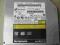 LENOVO T420 T520 W520 Nagrywarka DVD FRU 75Y5113
