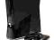 NOWY MICROSOFT XBOX 360 4GB SKLEP CENTURM WARSZAWA