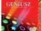 GENIUSZ WERSJA FAMILIJNA 2014 MENSA SKLEP W-WA 24H