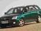 TOYOTA AVENSIS 2.0 D4-D 116KM KLIMATRONIC KOMPUTER