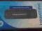 Modem USB Huawei E173
