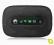 HUAWEI E5331 S2 HSDPA+ MODEM ROUTER 3G AERO2 FV23