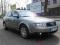 AUDI A4 1.9 TDI 130KM