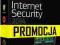 AVG Internet Security 2014 1PC/1rok F-VAT