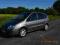 RENAULT SCENIC 1.9 dci EXPRESSION PANORAMA