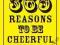 365 REASONS TO BE CHEERFUL Richard Happer