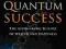 QUANTUM SUCCESS Sandra Taylor