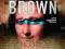 Dan Brown KOD LEONARDA DA VINCI cd mp3 nowy folia