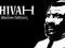 Shivah: Kosher Edition Steam gift