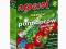 NAWÓZ DO POMIDORÓW POMIDORY POMIDOR PAPRYKA 1,2KG