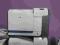 DRUKARKA HP LaserJet CP3525n !!! Jak nowa !!!