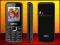 TELEFON KOMÓRKOWY MAXCOM MM131 DualSIM GSM MENU PL