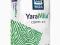YARA MILA COMPLEX hydrocomplex NAWÓZ 25 kg