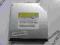 NAGRYWARKA DVD LENOVO G580 E14