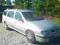 Renault Megane Kombi 2000 r 1.9 DCI