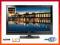 TELEWIZOR MONITOR FULL HD LED 21,5'' HDMI DEKODER