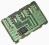 Chip SAMSUNG SCX 5530, 5530N, 5525