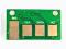 Chip SAMSUNG SCX 4725, 4725FN