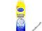 SCHOLL FRESH STEP 24h ANTYPERSPIRANT DO STÓP 150ml