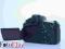 Canon EOS 60D BODY OKAZJA GWARANCJA FV