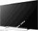 TV LED 40' SONY KDL-40R471A Full HD SUPEROFERTA