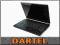 ACER Aspire V5-121 C70 2GB 320GB WIN8 FV23%