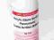 Vallejo 28530  Acrylic Gloss Varnish (spray) 400ml