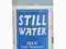 OKAZJA!! Vallejo 26230 - Still Water 200ml.